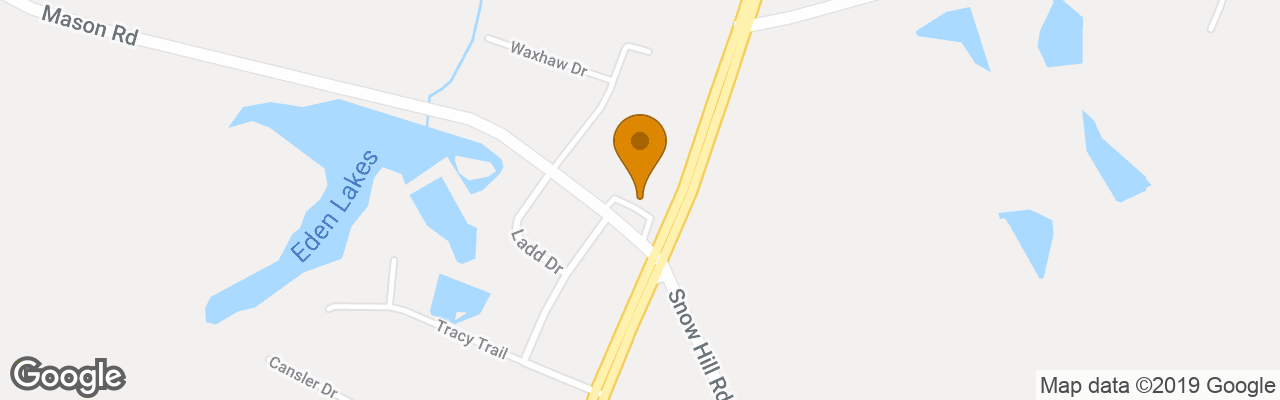 Hotel Arrowhead Inn Bed & Breakfast 