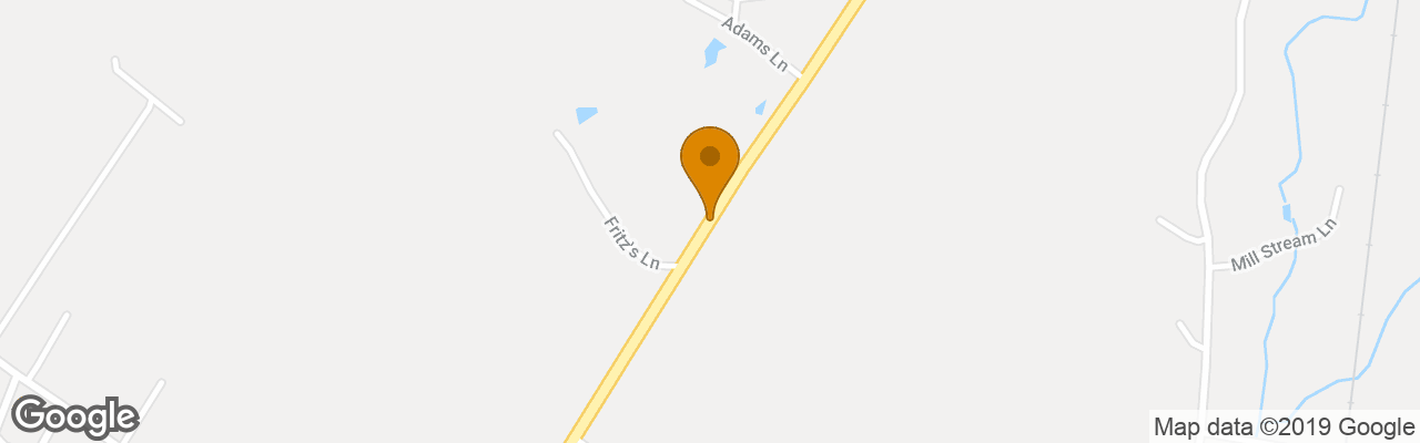 Hotel Arundel Meadows Inn 