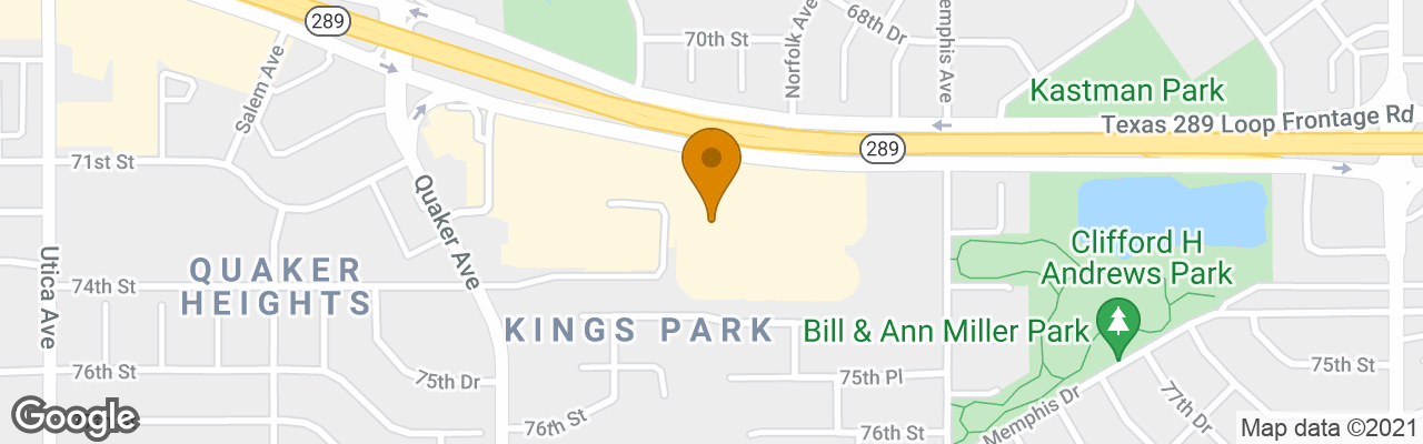 Hotel Ashmore Inn & Suites 