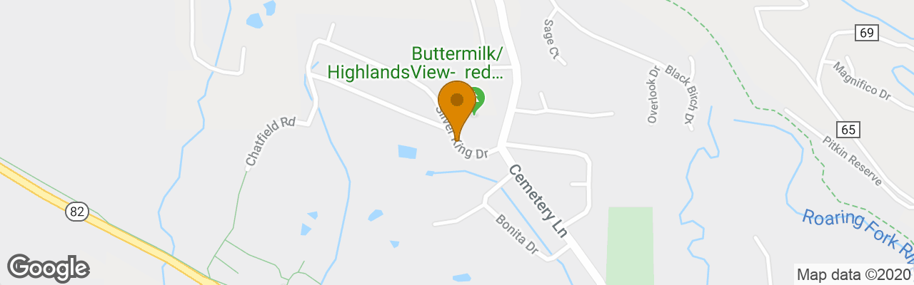 Hotel Aspen Accommodation 