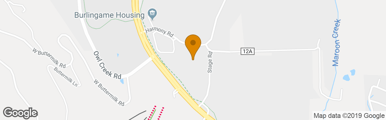 Hotel Aspen Country Inn 