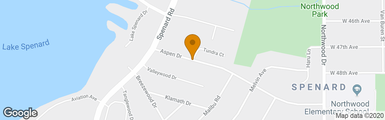 Aspen Haven Bed & Breakfast 