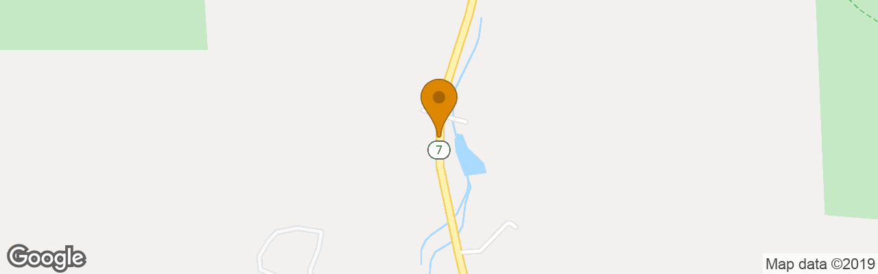 Hotel Aspen Lodge at Estes Park 