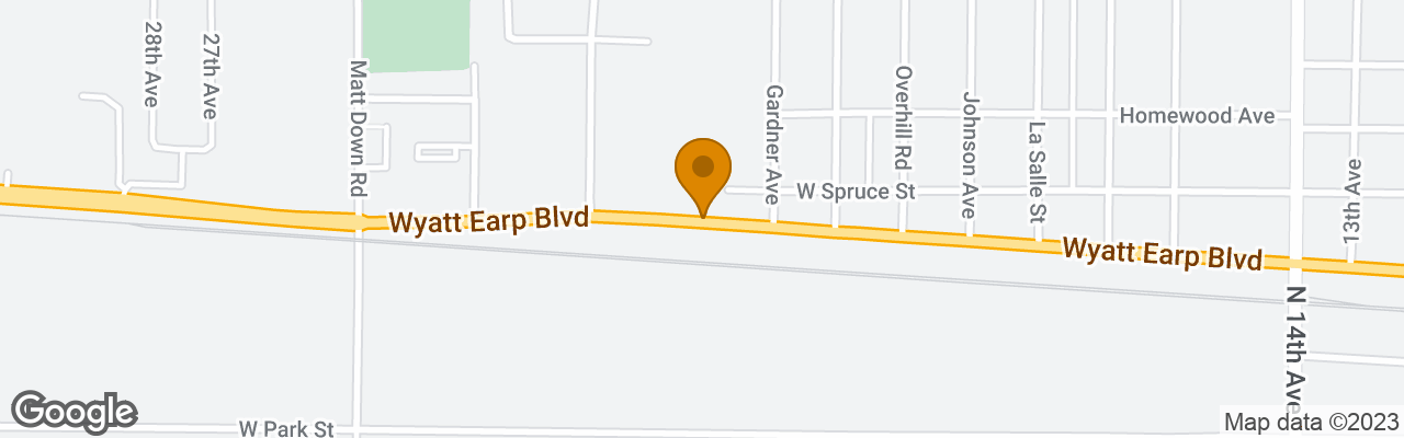 Motel Americas Best Value Inn  