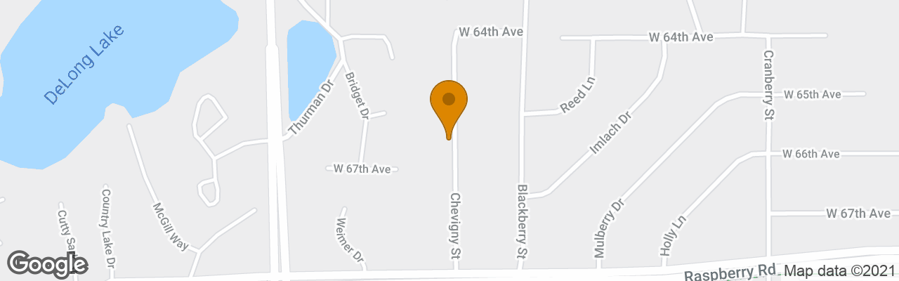 Bed and Breakfast Bed&Breakfast At Schnell's  