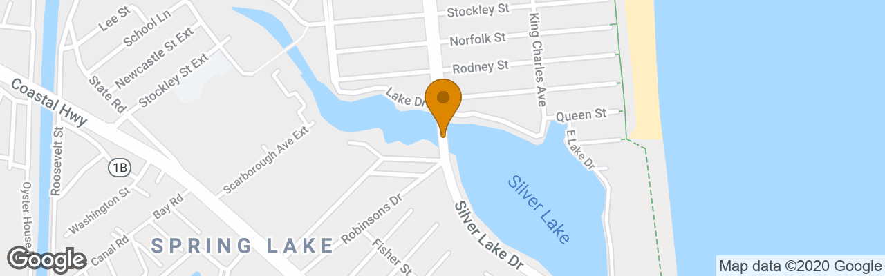 Hotel Atlantic Budget Inn Rehoboth 