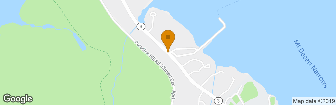 Hotel Atlantic Oakes Resort & Conference Center 