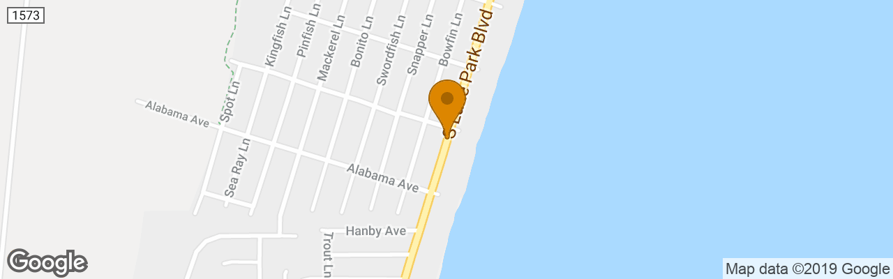 Hotel Atlantic Towers Ocean Front Condos 