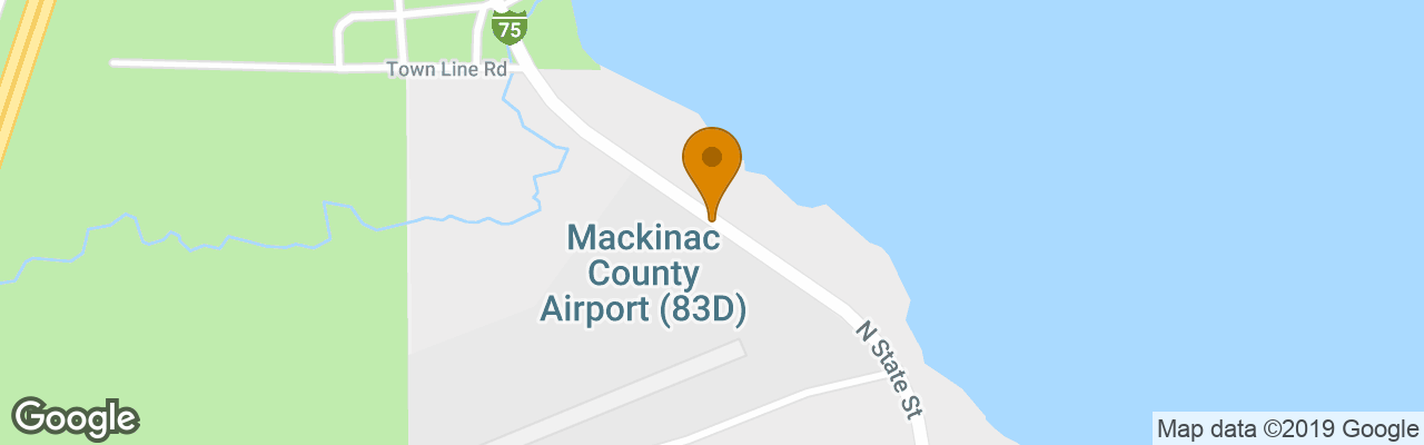 Hotel Aurora Borealis 