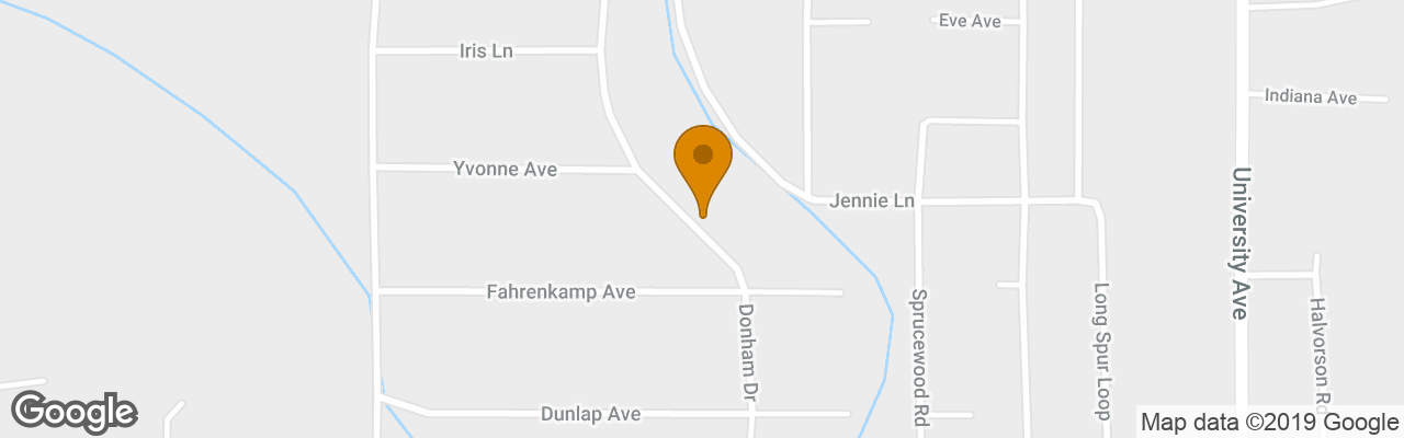 B & R Bed & Breakfast 