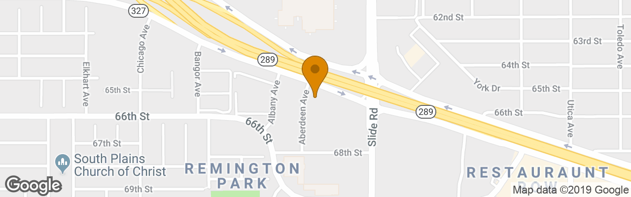 Hotel Barcelona Court 