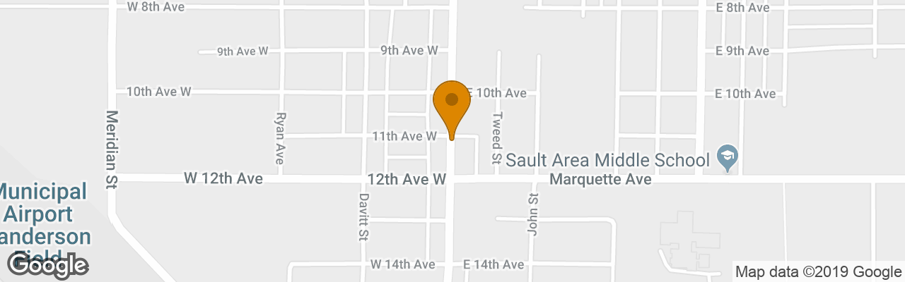 Hotel Bavarian Lodge 