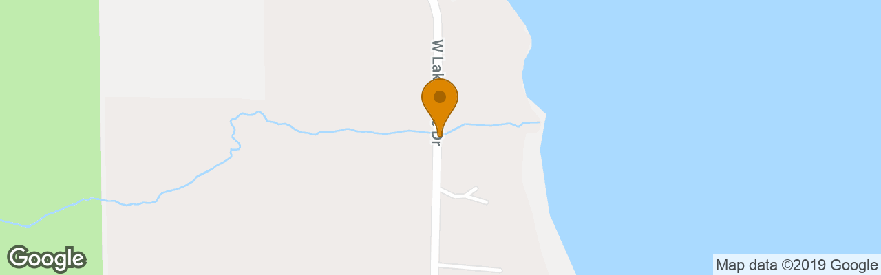 Bay Mills Resort & Casino 