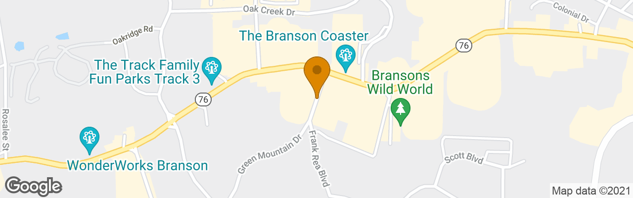 Hotel Baymont Inn & Suites 