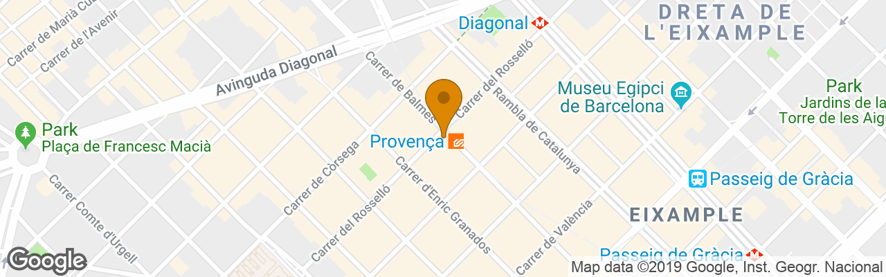 Apartamento Lumine Luxury La Pedrera 