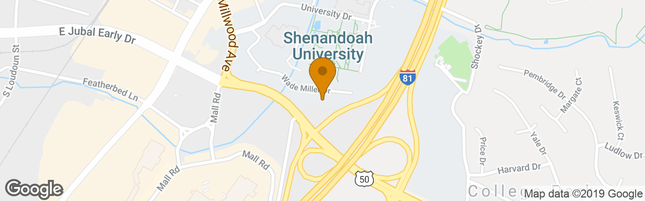 Hotel Baymont Inn & Suites 