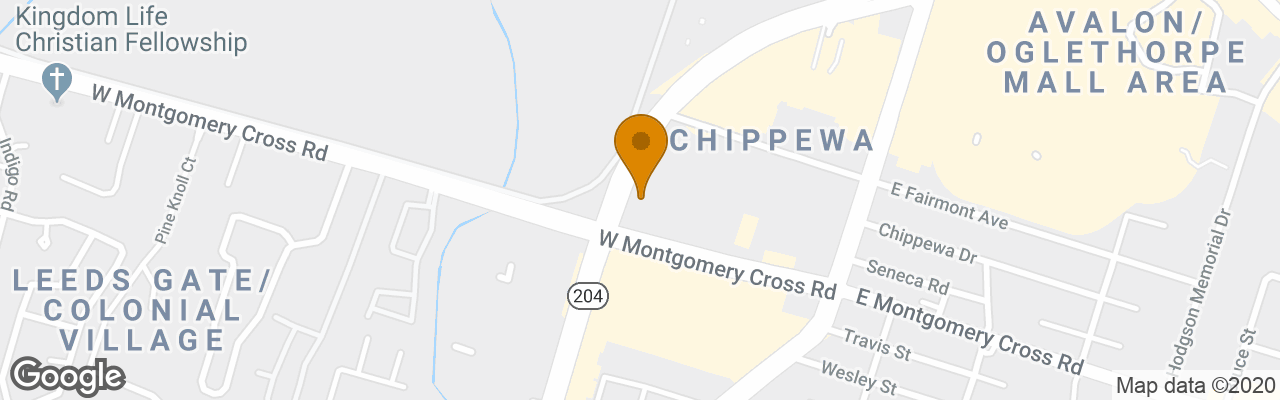 Hotel La Quinta Inn & Suites Savannah Southside 