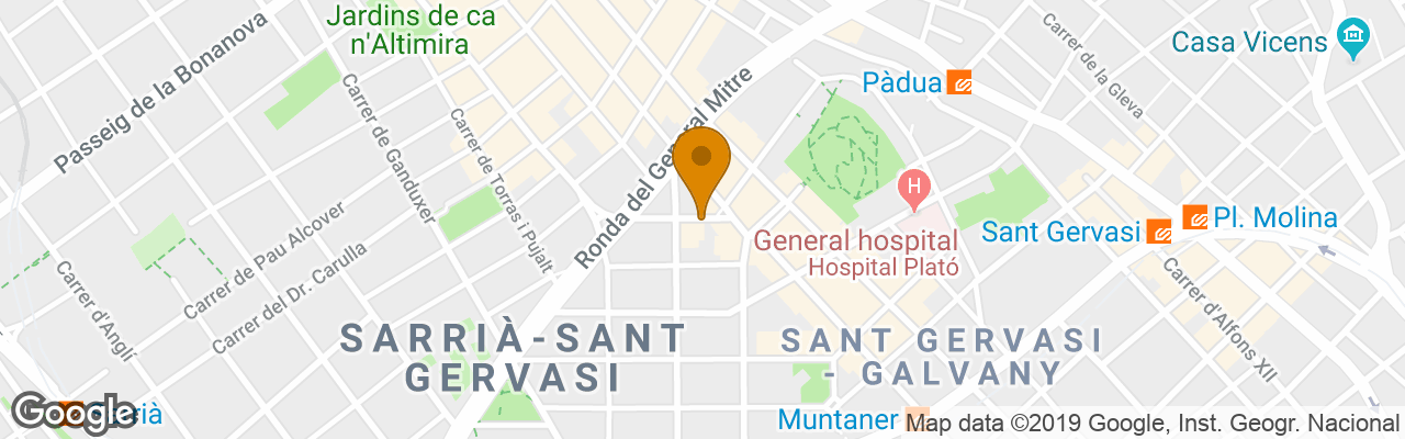 Executive Class Apartments 