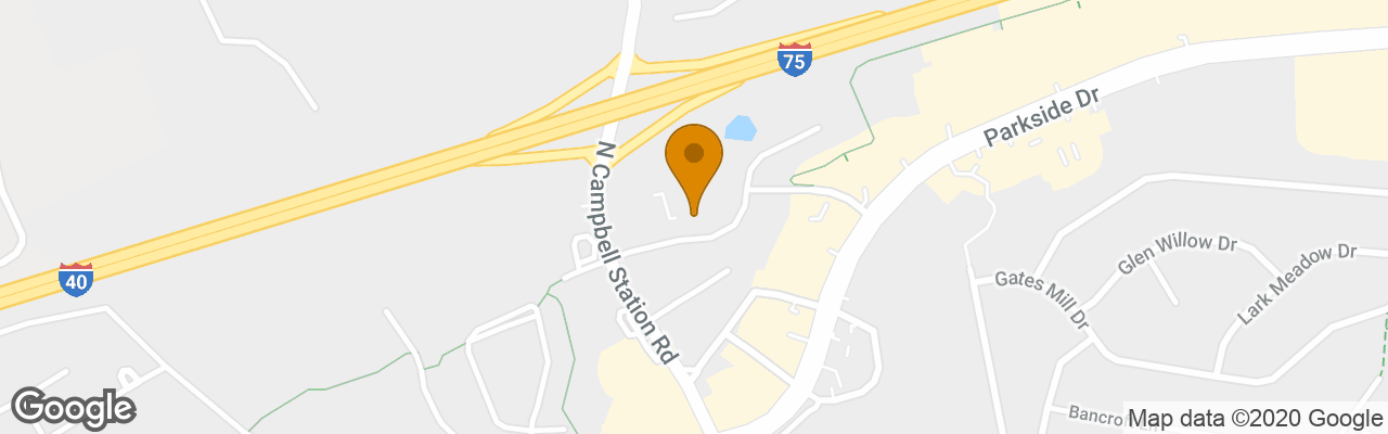 Hotel Clarion Inn & Suites West Knoxville  