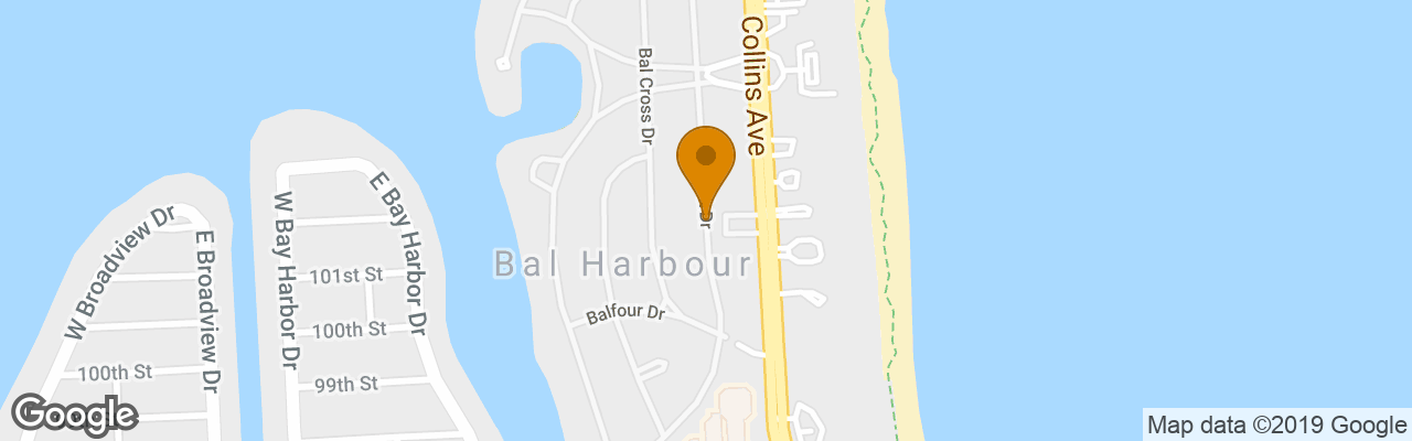 Vintro Hotel South Beach 