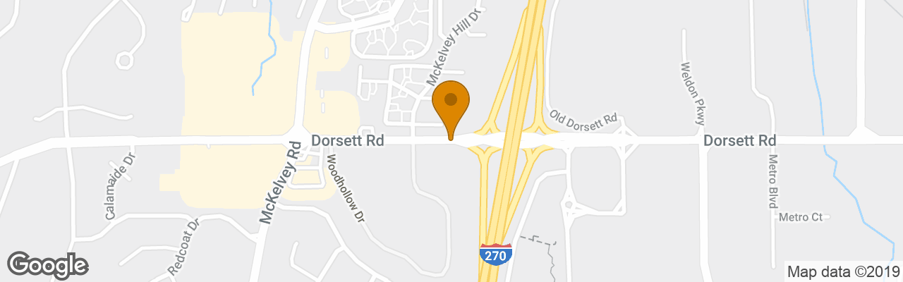 Hotel La Quinta Inn & Suites St. Louis Maryland Heights 