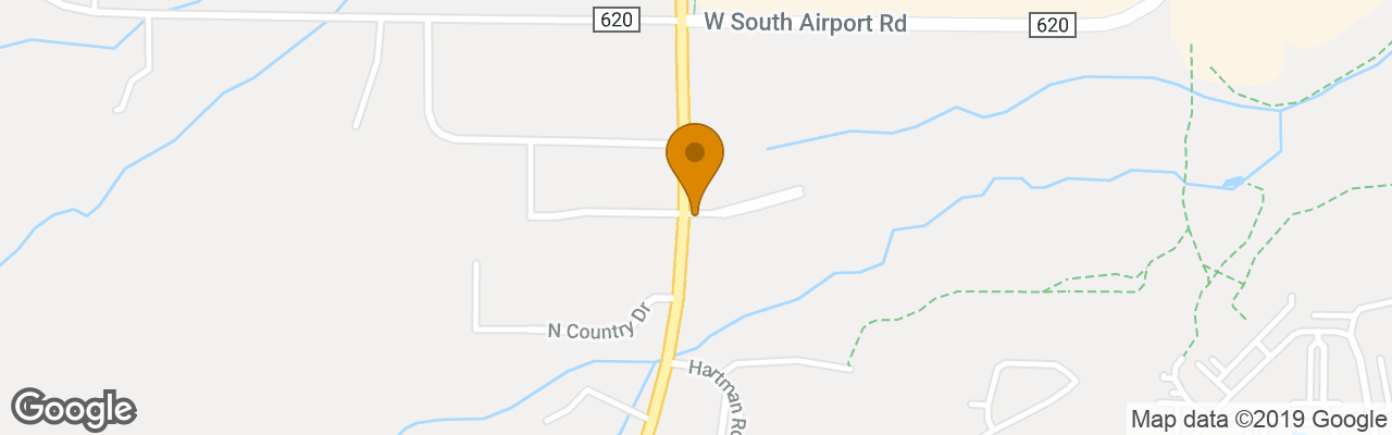 Hotel Baymont Inn & Suites Traverse City 