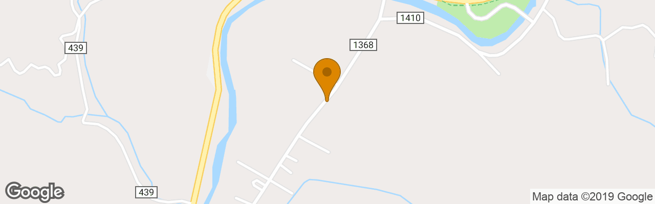 Hotel Baymont Inn & Suites Cherokee Smoky Mountains 