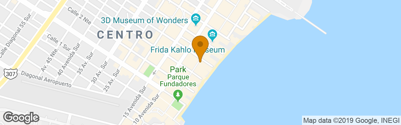 Hotel Xtudio Comfort 