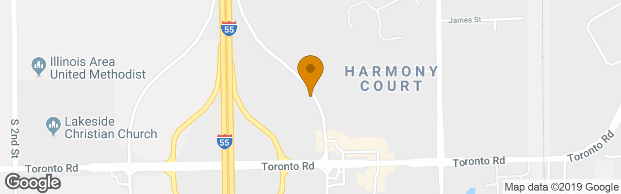 Hotel Baymont Inn & Suites Springfield 