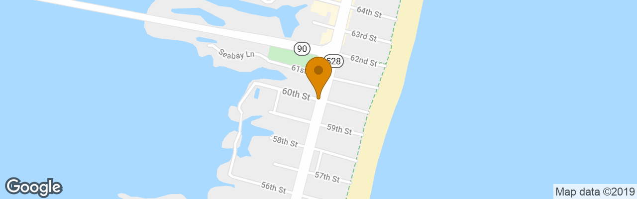 Hotel Bays Hills Inn 