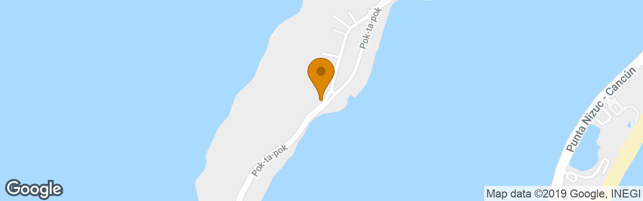 Las Gaviotas Hotel & Suites 