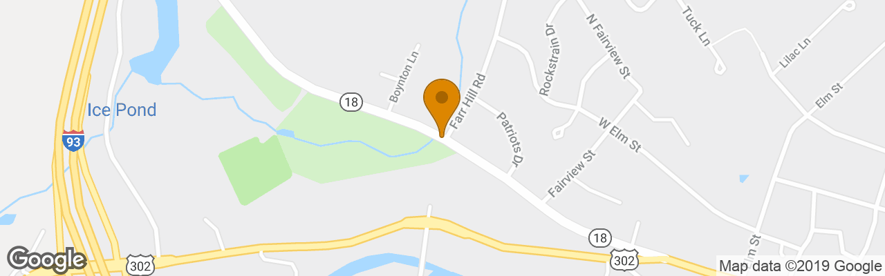 Hotel Beal House Inn 