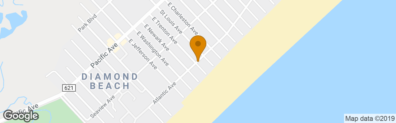 Hotel Beau Rivage Motor Inn 