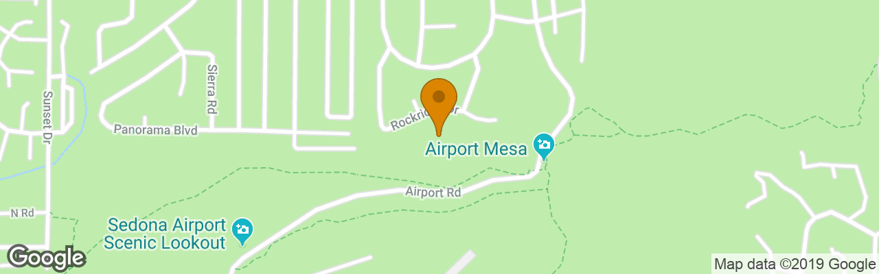 Bed & Breakfast At Saddle Rock 