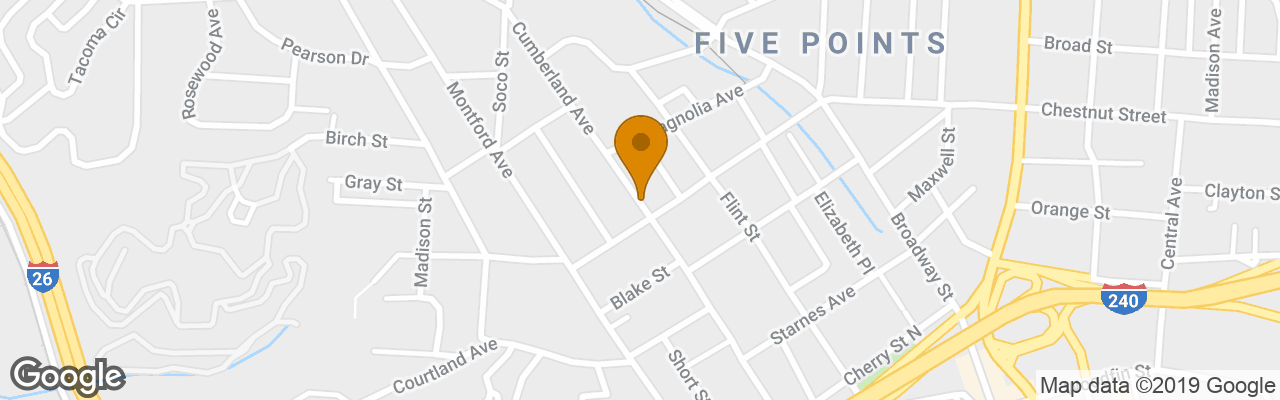 Bed and Breakfast Bed&Breakfast Bed of Roses 