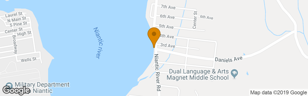 Hotel Bee & Thistle Inn 