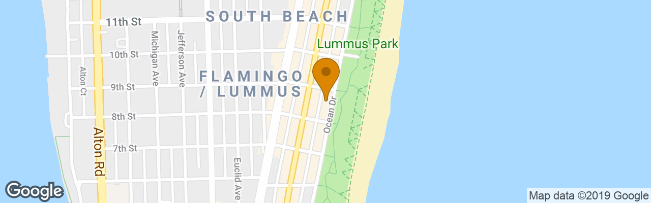 Hotel Casa Grande Suite 