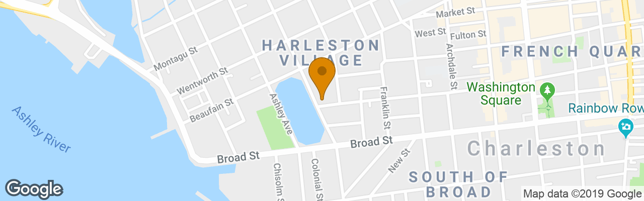 Belvedere Bed & Breakfast 