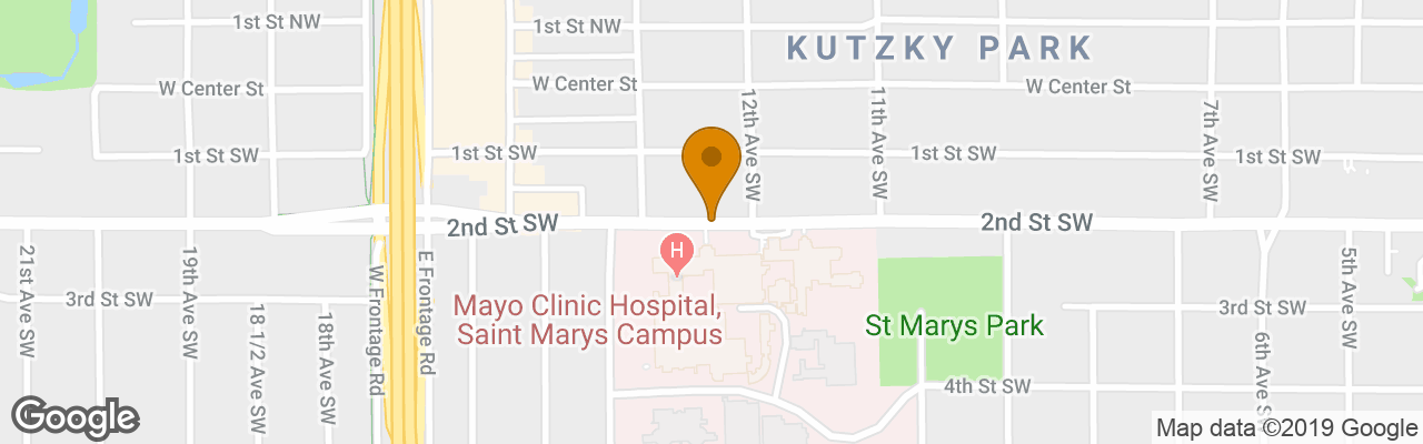 Hotel Bell Tower Inn 