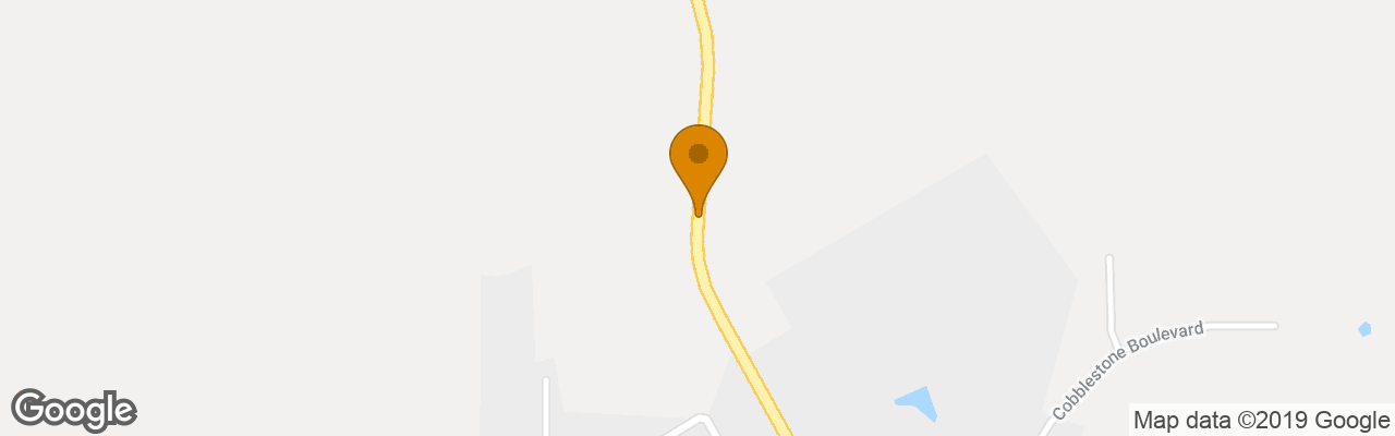 Hotel Belle Aire Mansion 