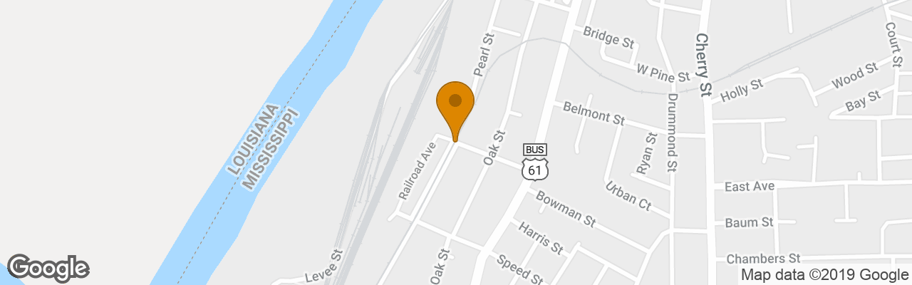 Hotel Belle of the Bends 