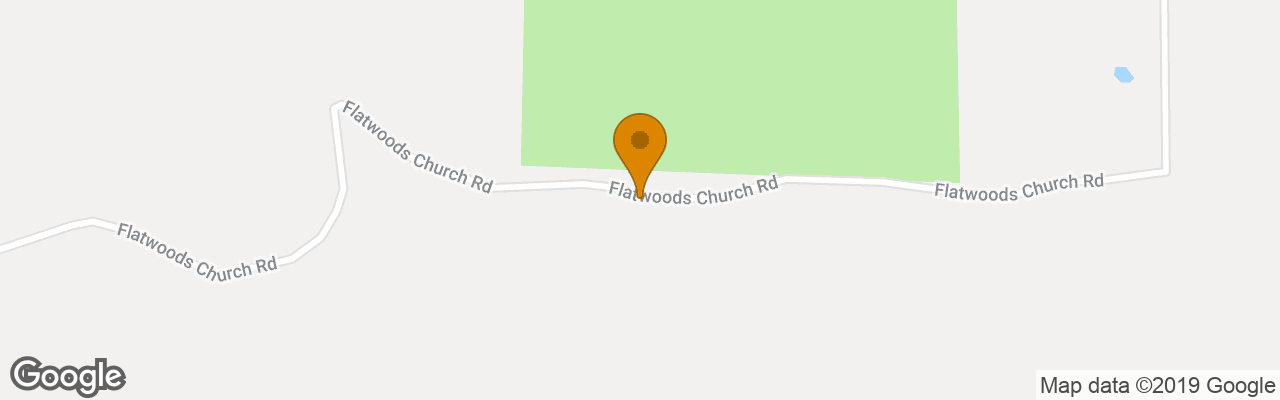 Hotel Bennett Spring Inn 