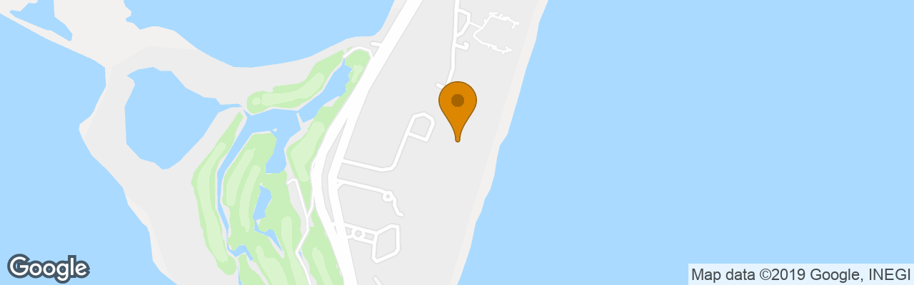 Hotel The Royal Islander 