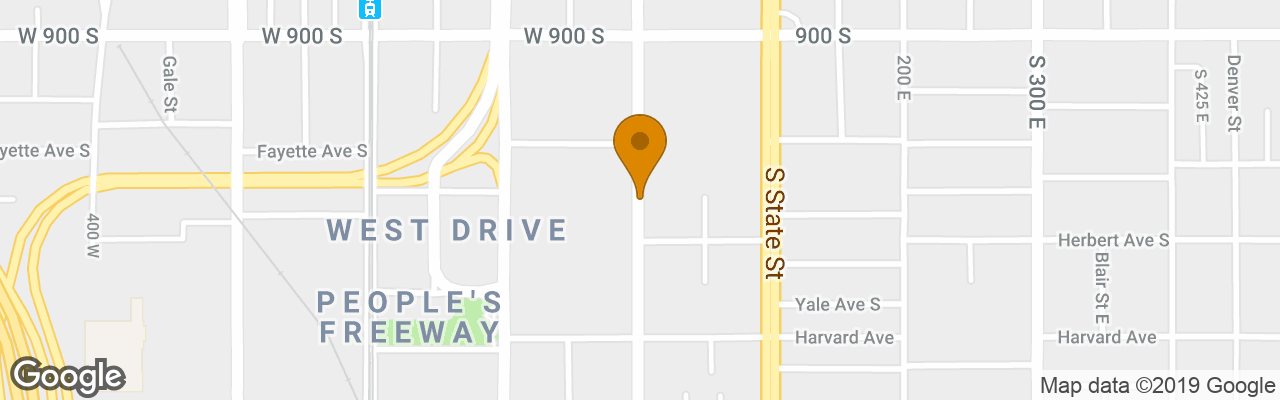 Hotel Americas Best Inn & Suites  