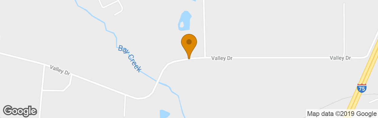 Hotel Best Inns & Suites 