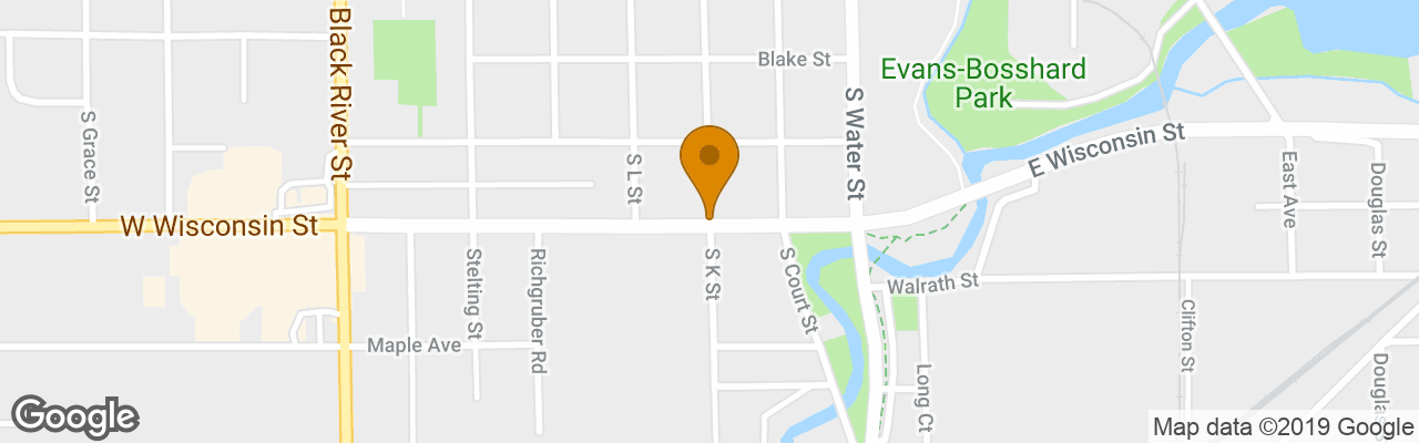 Hotel Best Nights Inn 