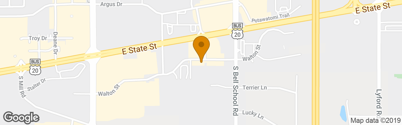 Hotel Quality Suites  