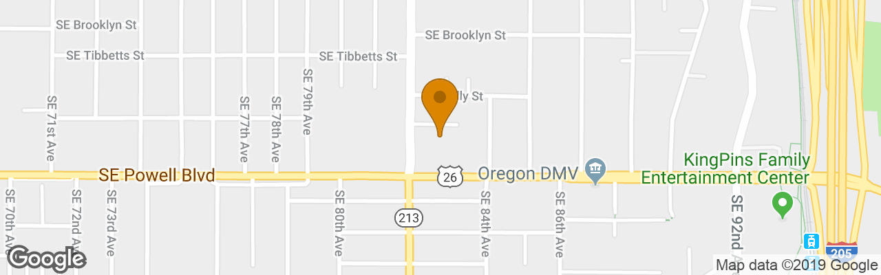 Hotel Best Value Inn 