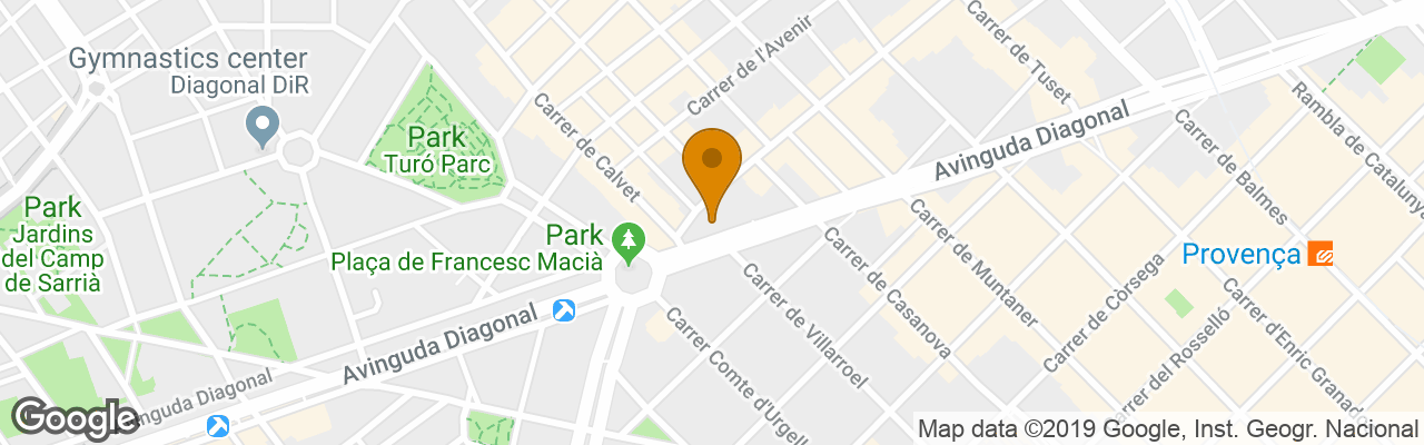 You Stylish Business Apartments 