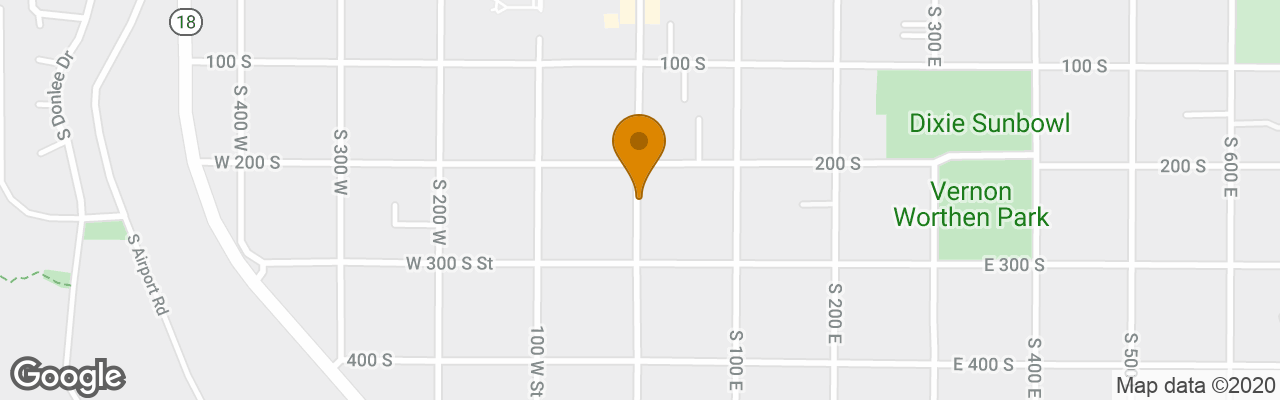 Hotel Best Western Abbey Inn 